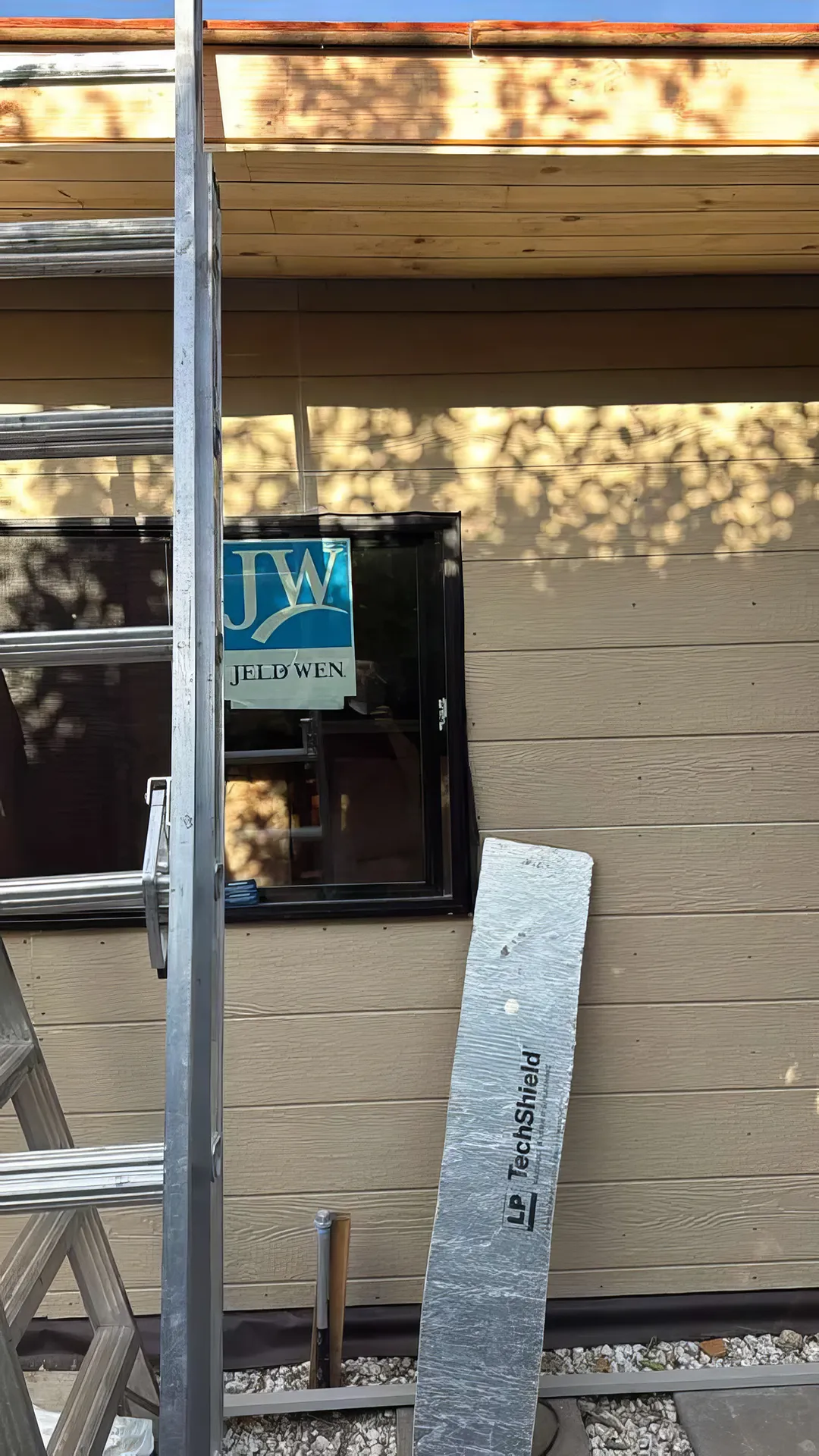 Home Building Contractor in CA-03