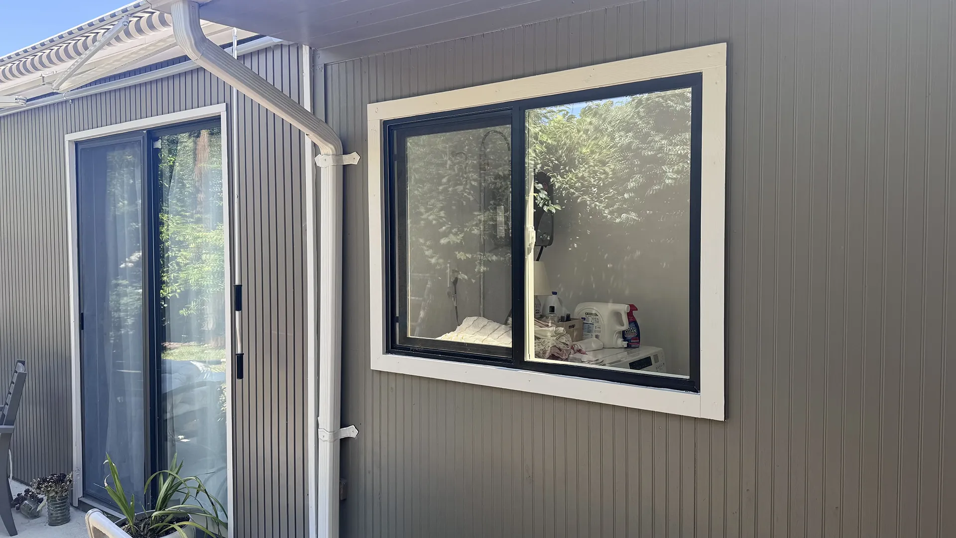 Home Building Contractor in CA-09