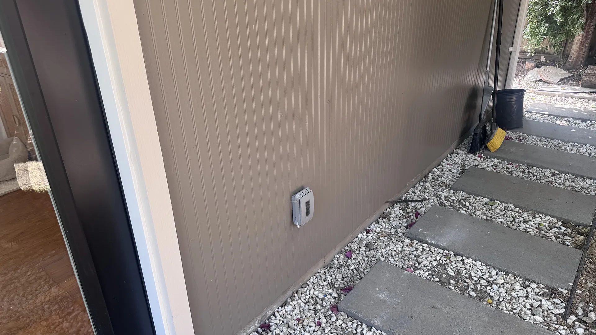 Home Building Contractor in CA-11