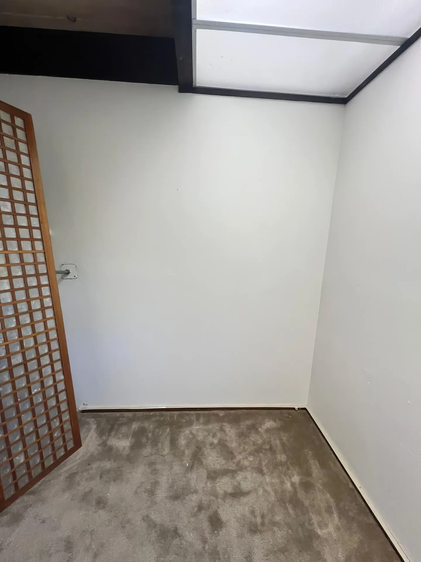 Interior House Painting in CA-01