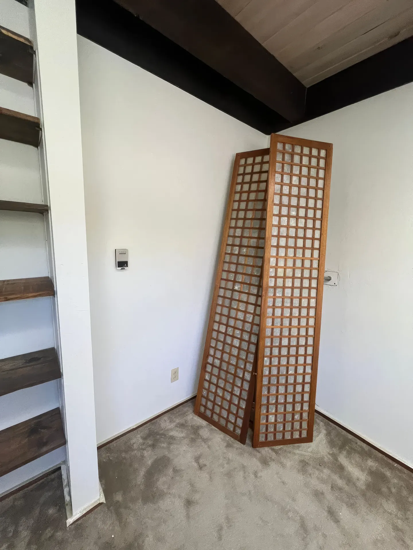 Interior House Painting in CA-02