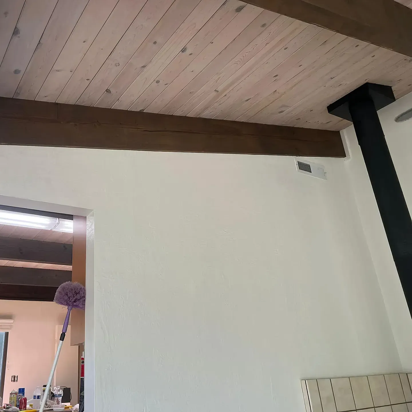 Interior House Painting in CA-03
