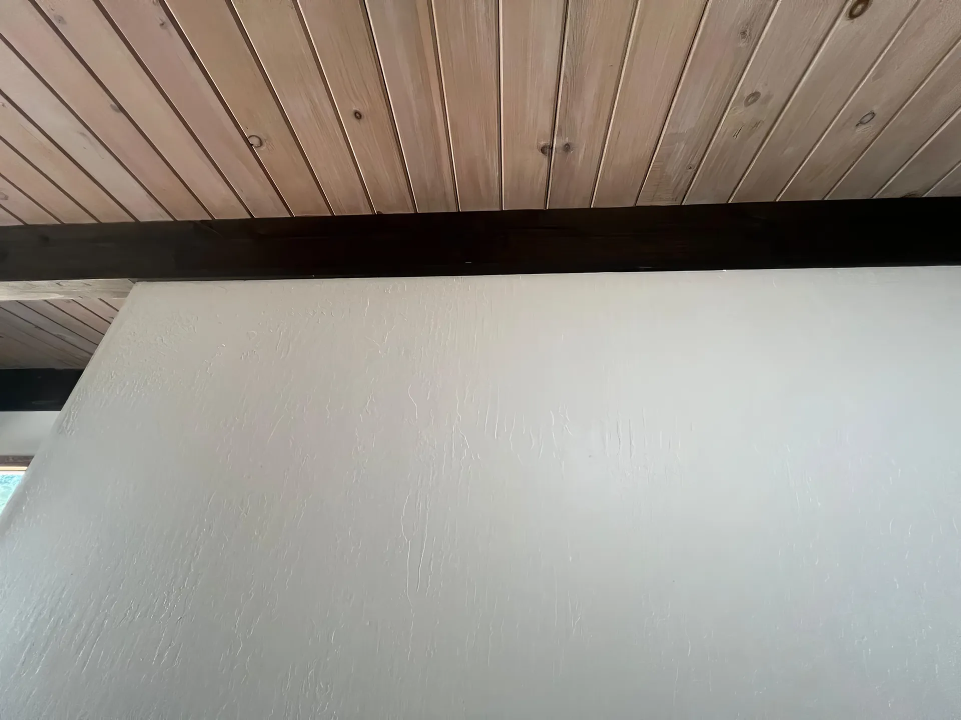 Interior House Painting in CA-04
