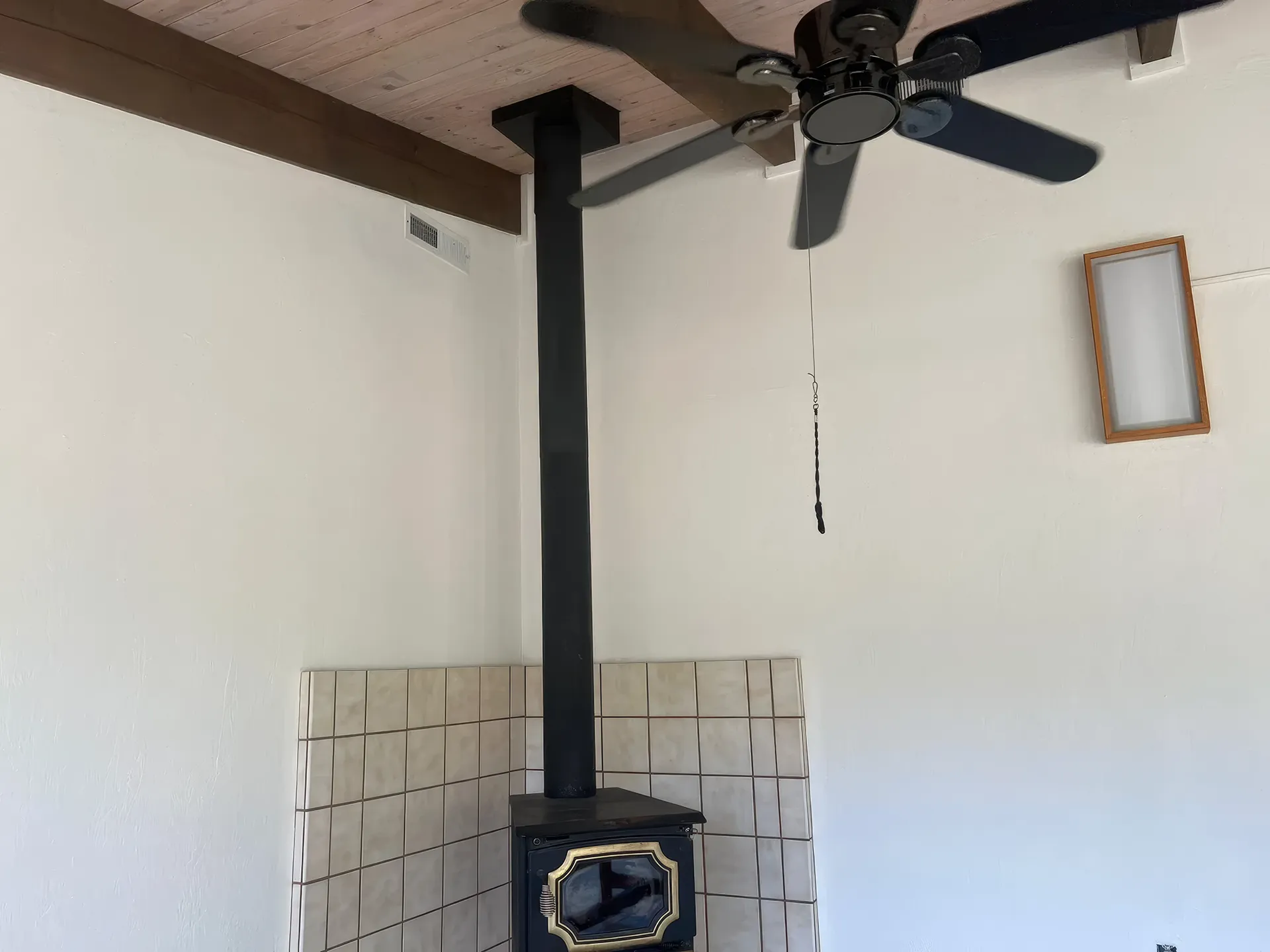 Interior House Painting in CA-05