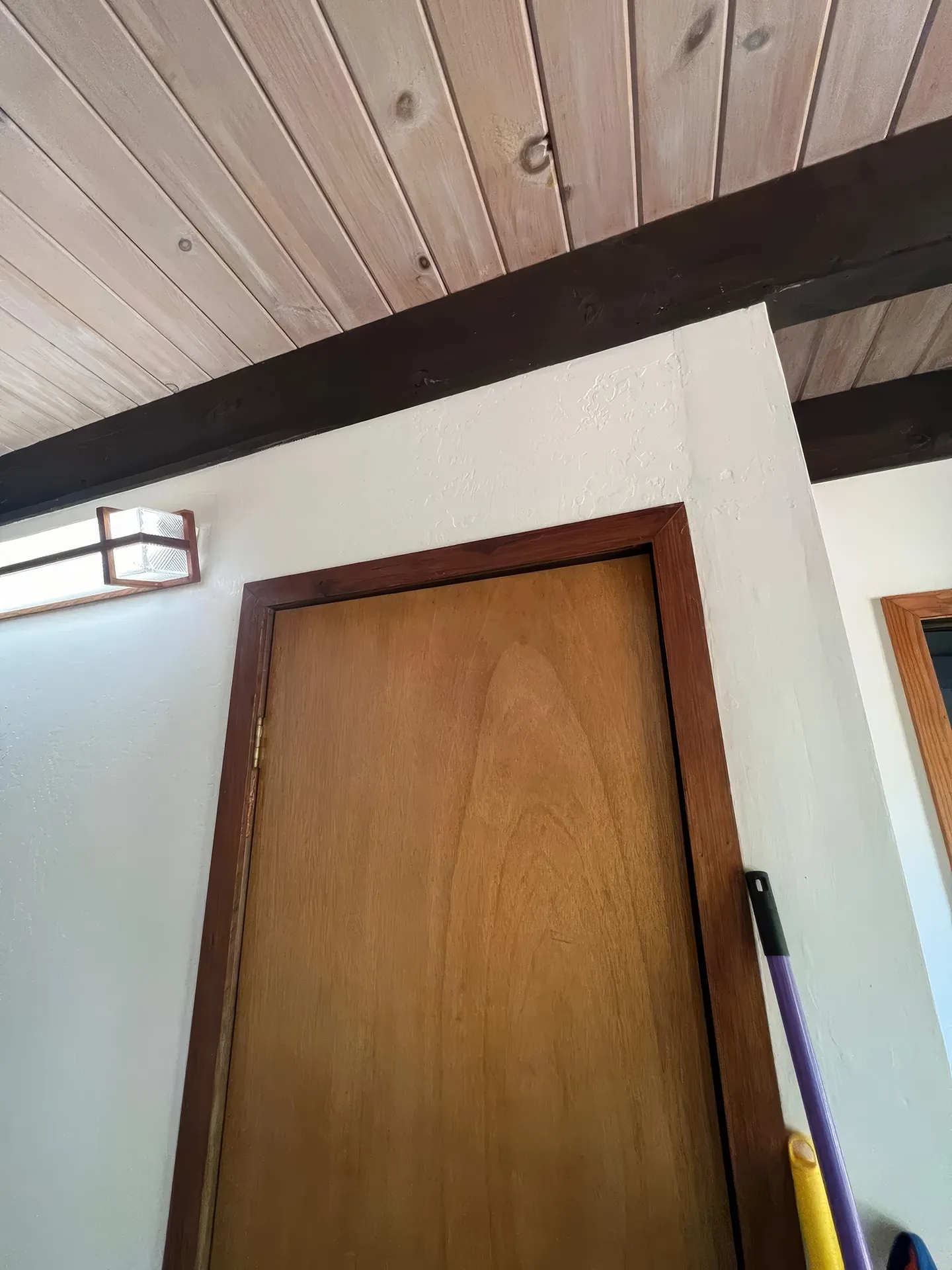 Interior House Painting in CA-06