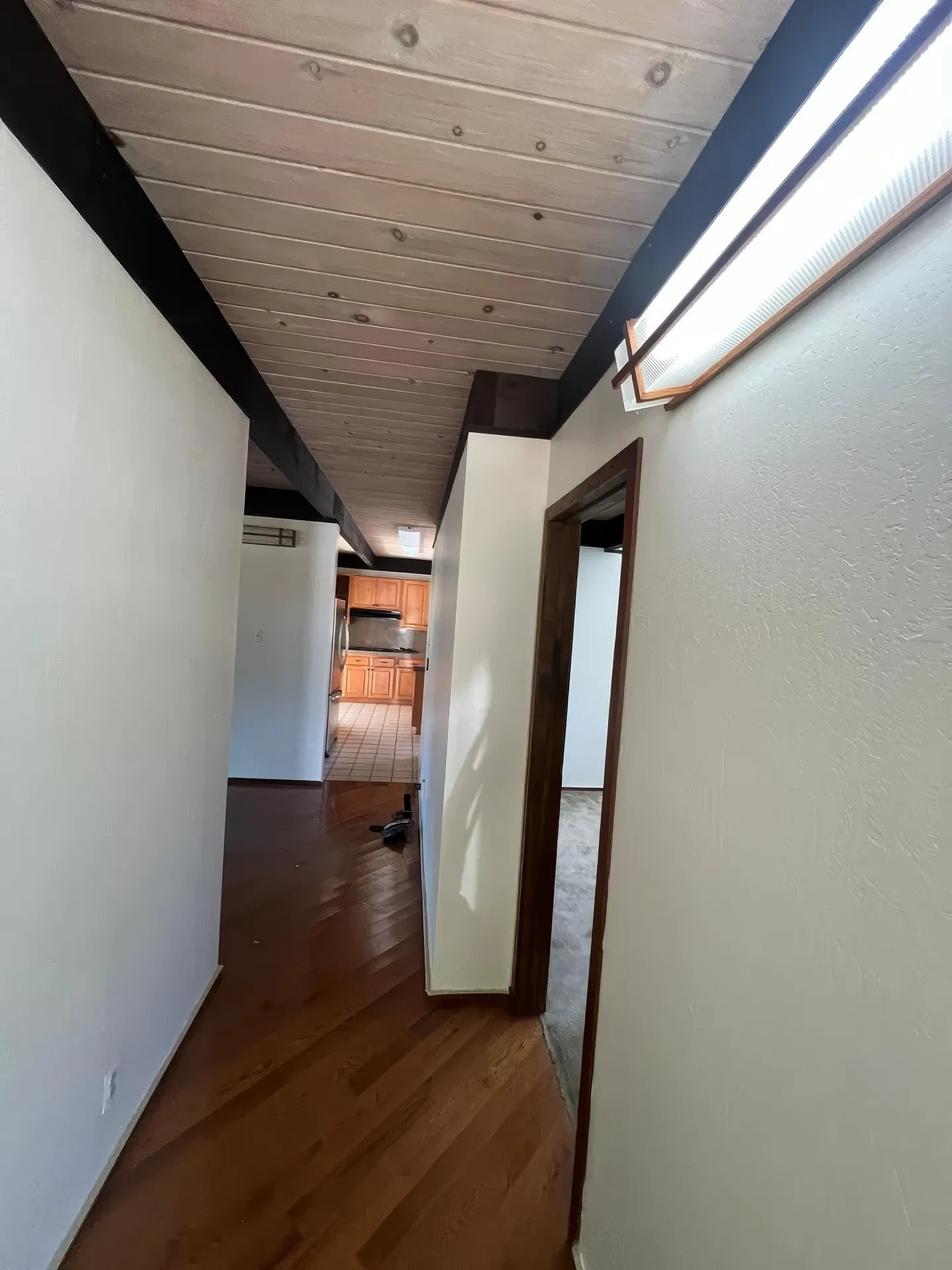 Interior House Painting in CA-08