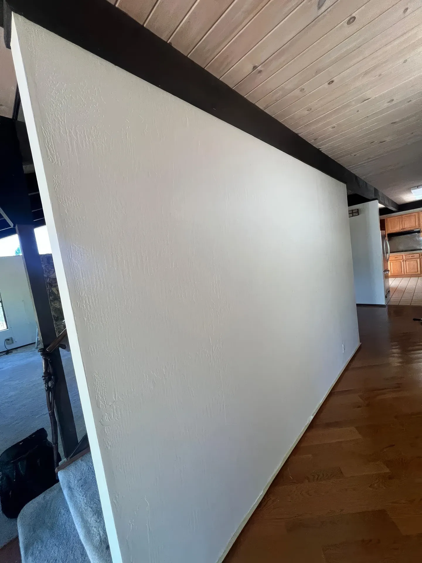 Interior House Painting in CA-09