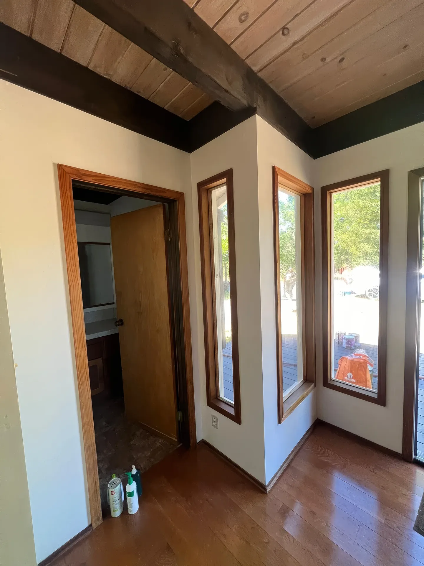 Interior House Painting in CA-10