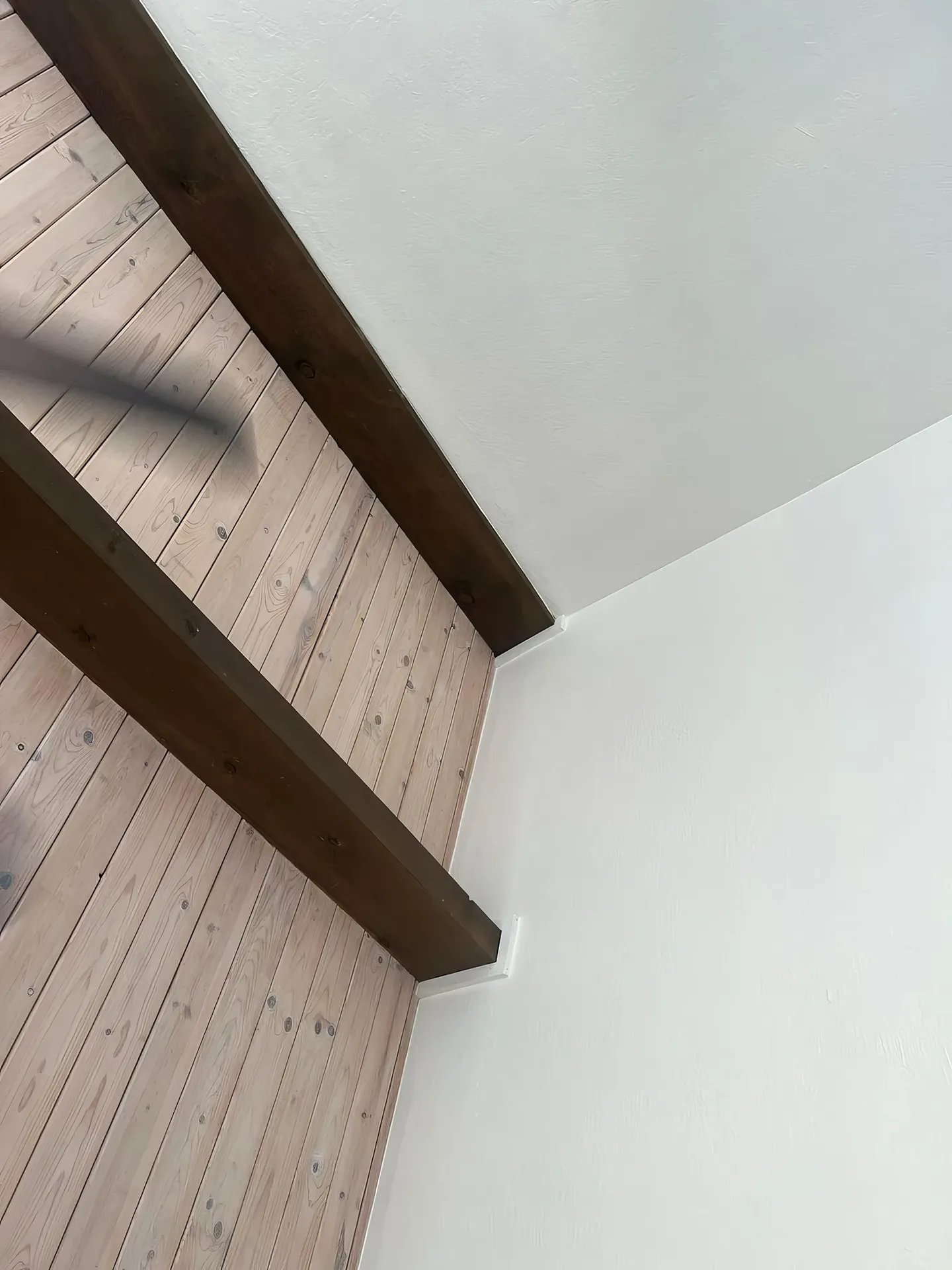 Interior House Painting in CA-12