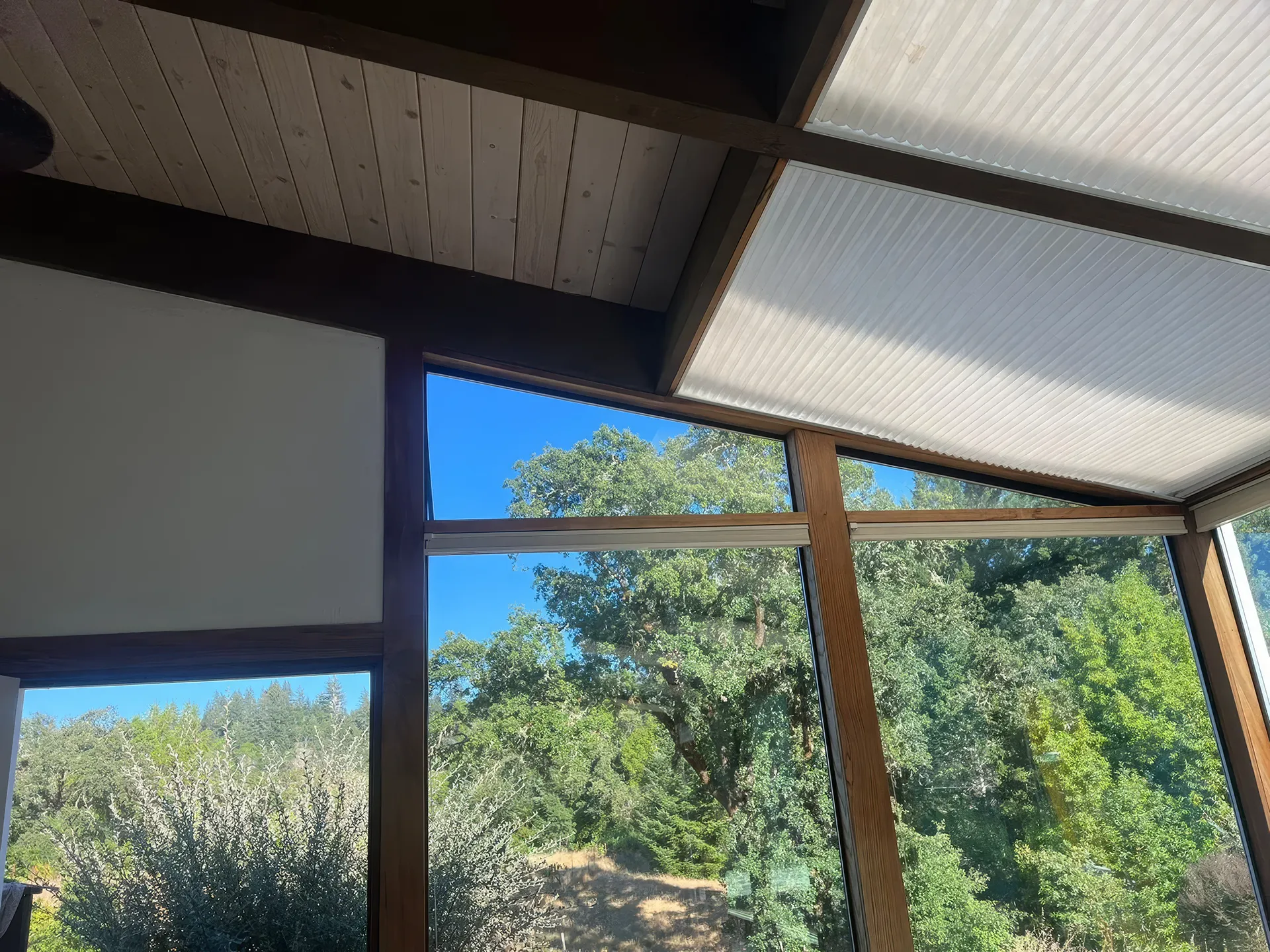 Interior House Painting in CA-13