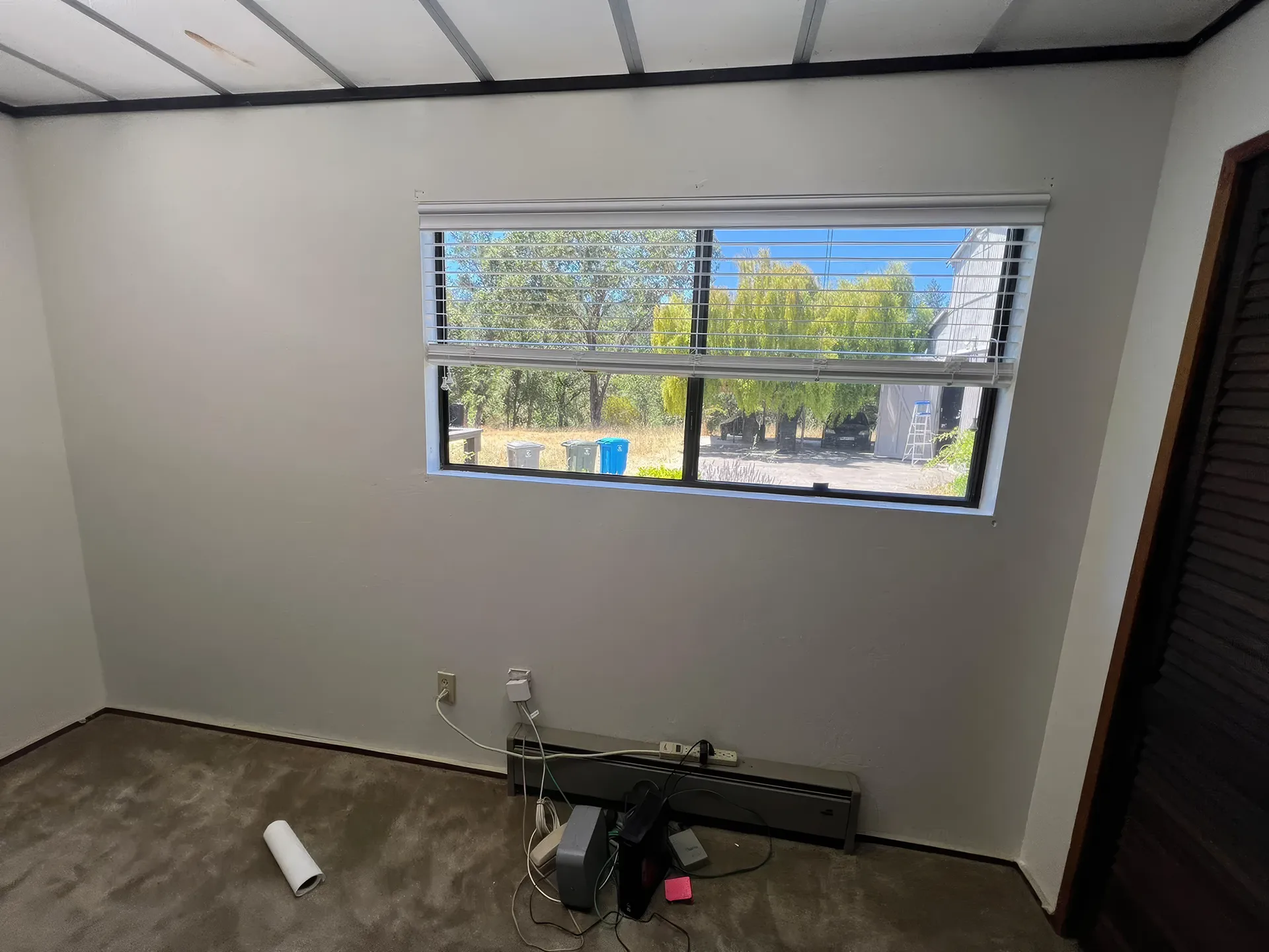 Interior House Painting in CA-14