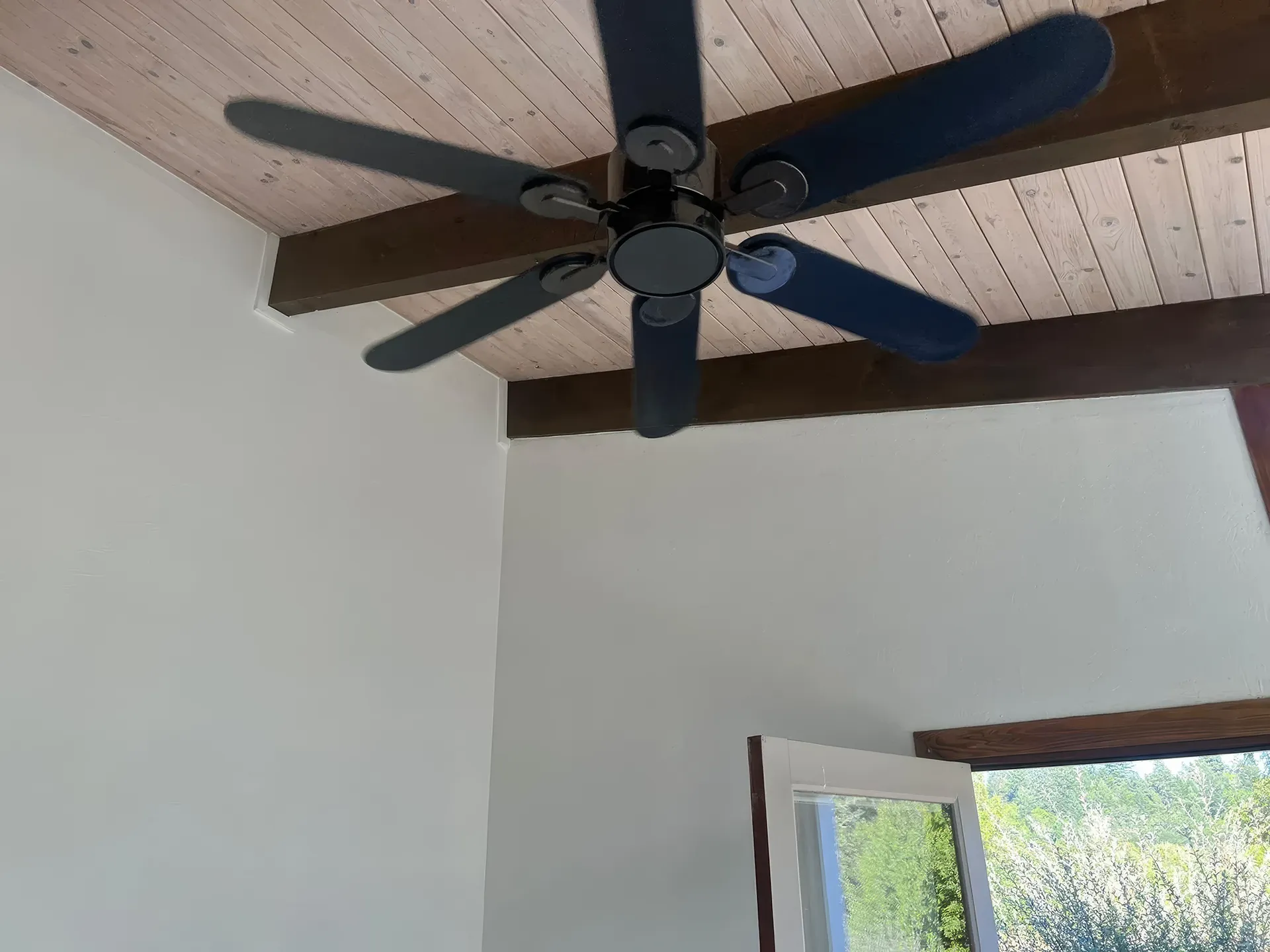 Interior House Painting in CA-15