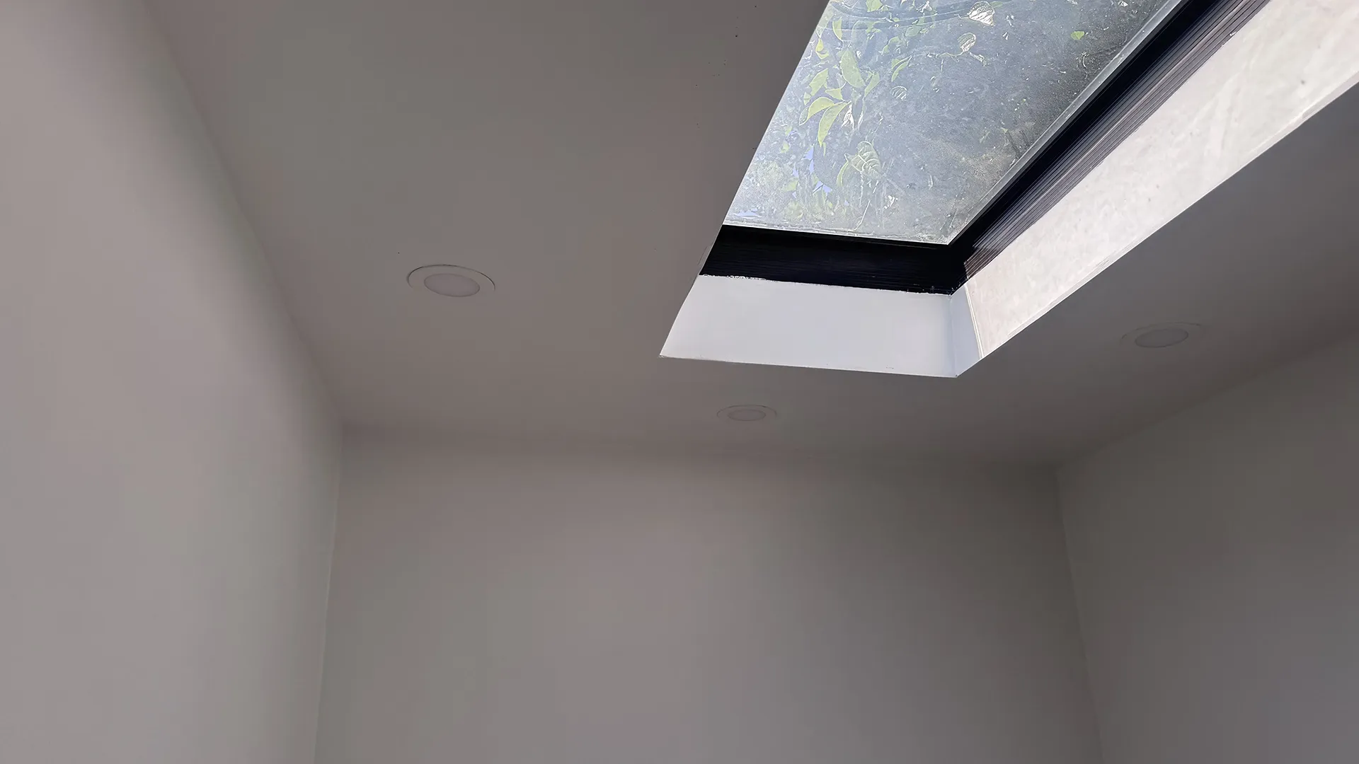 Interior House Painting in CA-17