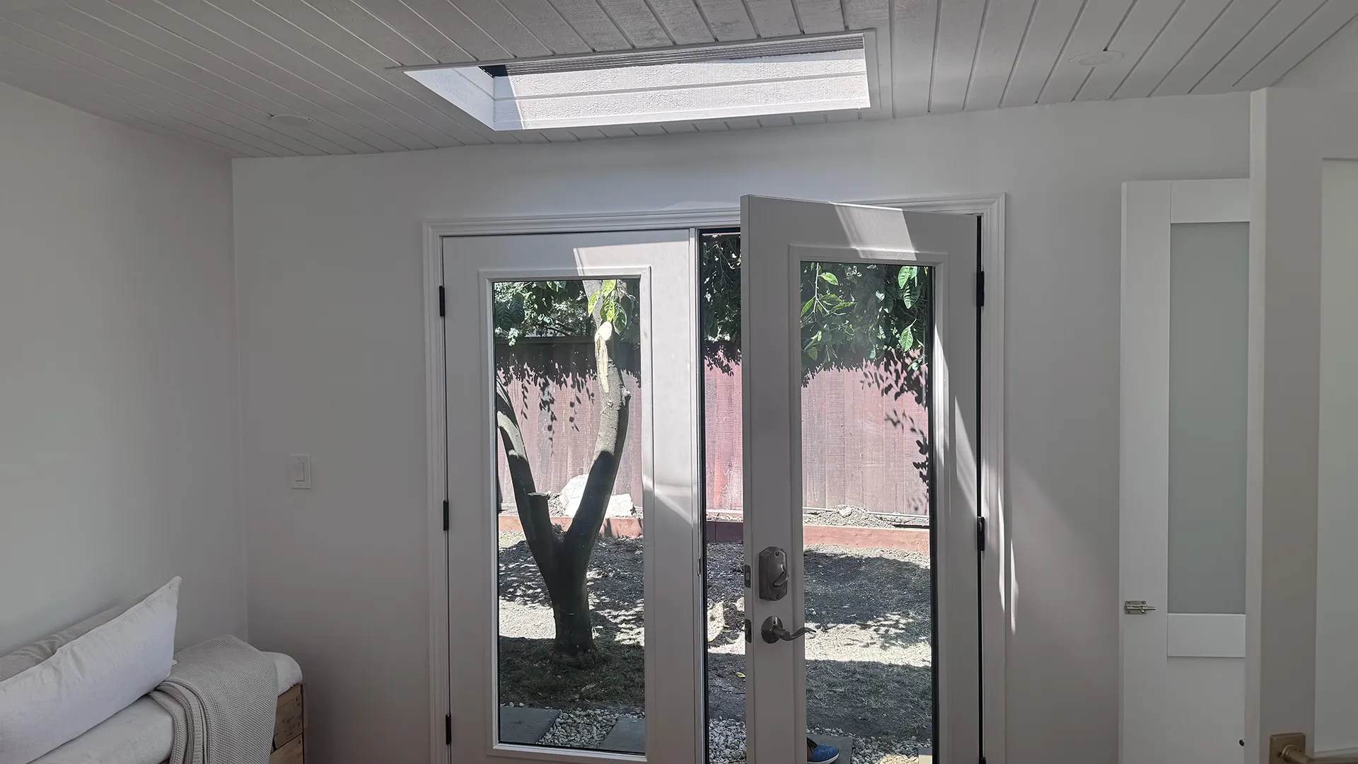 Interior House Painting in CA-19