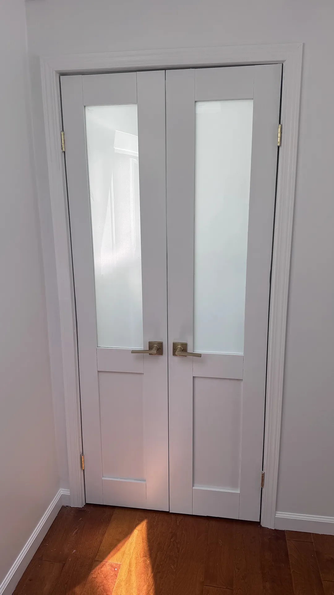 Interior House Painting in CA-21